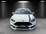 Ford Focus ST bei Reisemobile.expert - Abbildung (6 / 15)