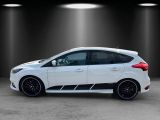 Ford Focus ST bei Reisemobile.expert - Abbildung (2 / 15)