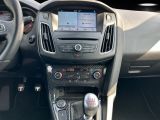 Ford Focus ST bei Reisemobile.expert - Abbildung (9 / 15)