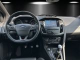 Ford Focus ST bei Reisemobile.expert - Abbildung (8 / 15)