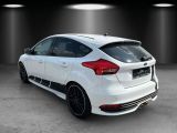 Ford Focus ST bei Reisemobile.expert - Abbildung (3 / 15)