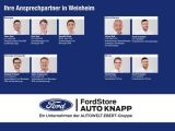 Ford Fiesta bei Reisemobile.expert - Abbildung (2 / 5)