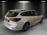 Ford Focus Turnier bei Reisemobile.expert - Abbildung (5 / 15)