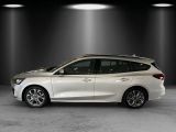 Ford Focus Turnier bei Reisemobile.expert - Abbildung (2 / 15)