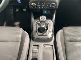 Ford Focus Turnier bei Reisemobile.expert - Abbildung (12 / 15)