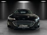 Ford Focus Turnier bei Reisemobile.expert - Abbildung (2 / 15)