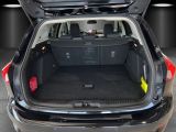 Ford Focus Turnier bei Reisemobile.expert - Abbildung (7 / 15)