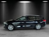 Ford Focus Turnier bei Reisemobile.expert - Abbildung (3 / 15)