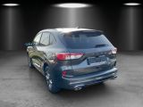 Ford Kuga bei Reisemobile.expert - Abbildung (4 / 15)