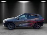 Ford Kuga bei Reisemobile.expert - Abbildung (3 / 15)