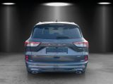 Ford Kuga bei Reisemobile.expert - Abbildung (6 / 15)