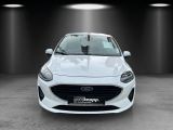 Ford Fiesta bei Reisemobile.expert - Abbildung (6 / 15)