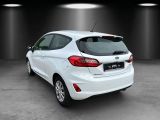 Ford Fiesta bei Reisemobile.expert - Abbildung (3 / 15)