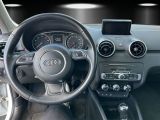 Audi A1 bei Reisemobile.expert - Abbildung (8 / 15)