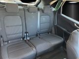 Ford Kuga bei Reisemobile.expert - Abbildung (12 / 15)