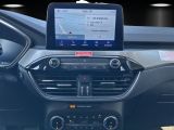 Ford Kuga bei Reisemobile.expert - Abbildung (10 / 15)