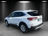 Ford Kuga bei Reisemobile.expert - Abbildung (3 / 15)