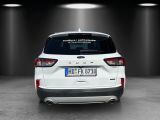 Ford Kuga bei Reisemobile.expert - Abbildung (4 / 15)