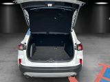 Ford Kuga bei Reisemobile.expert - Abbildung (13 / 15)