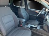 Ford Kuga bei Reisemobile.expert - Abbildung (11 / 15)