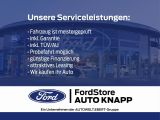 Ford Ka bei Reisemobile.expert - Abbildung (3 / 3)