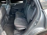 Ford Kuga bei Reisemobile.expert - Abbildung (12 / 15)