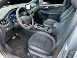 Ford Kuga bei Reisemobile.expert - Abbildung (11 / 15)