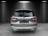 Ford Kuga bei Reisemobile.expert - Abbildung (4 / 15)