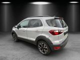 Ford EcoSport bei Reisemobile.expert - Abbildung (3 / 15)