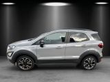 Ford EcoSport bei Reisemobile.expert - Abbildung (2 / 15)