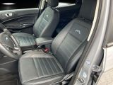 Ford EcoSport bei Reisemobile.expert - Abbildung (11 / 15)