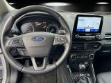 Ford EcoSport bei Reisemobile.expert - Abbildung (8 / 15)