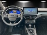 Ford Focus bei Reisemobile.expert - Abbildung (7 / 15)