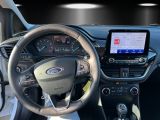 Ford Fiesta bei Reisemobile.expert - Abbildung (7 / 15)