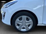 Ford Fiesta bei Reisemobile.expert - Abbildung (13 / 15)