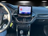 Ford Fiesta bei Reisemobile.expert - Abbildung (8 / 15)