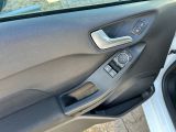 Ford Fiesta bei Reisemobile.expert - Abbildung (6 / 15)