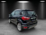 Ford EcoSport bei Reisemobile.expert - Abbildung (3 / 15)