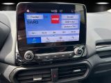 Ford EcoSport bei Reisemobile.expert - Abbildung (10 / 15)