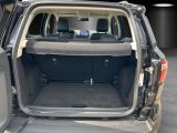 Ford EcoSport bei Reisemobile.expert - Abbildung (13 / 15)