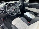 Fiat 500 bei Reisemobile.expert - Abbildung (10 / 15)