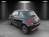 Fiat 500 bei Reisemobile.expert - Abbildung (3 / 15)