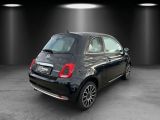 Fiat 500 bei Reisemobile.expert - Abbildung (5 / 15)