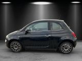 Fiat 500 bei Reisemobile.expert - Abbildung (2 / 15)