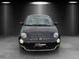 Fiat 500 bei Reisemobile.expert - Abbildung (6 / 15)