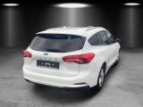 Ford Focus Turnier bei Reisemobile.expert - Abbildung (5 / 15)