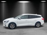 Ford Focus Turnier bei Reisemobile.expert - Abbildung (3 / 15)