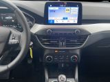 Ford Focus Turnier bei Reisemobile.expert - Abbildung (10 / 15)