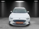 Ford Focus Turnier bei Reisemobile.expert - Abbildung (2 / 15)