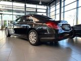 Mercedes-Benz S-Klasse bei Reisemobile.expert - Abbildung (4 / 15)